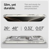 image:imageSpigen Ultra Hybrid MagFit Direct Digital Printing Case for iPhone 16 Pro Max Custom DesignCompatible with Magsafe  Neo OneZero One Natural Titanium