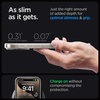 image:imageSpigen Ultra Hybrid MagFit Direct Digital Printing Case for iPhone 16 Pro Max Custom DesignCompatible with Magsafe  Neo OneZero One Natural Titanium