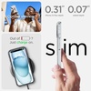 image:imageSpigen Ultra Hybrid MagFit Direct Digital Printing Case for iPhone 16 Pro Max Custom DesignCompatible with Magsafe  Neo OneZero One White