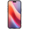 image:imageSpigen Ultra Hybrid MagFit Direct Digital Printing Case for iPhone 16 Pro Max Custom DesignCompatible with Magsafe  Neo OneZero One White
