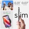image:imageSpigen Ultra Hybrid MagFit Direct Digital Printing Case for iPhone 16 Pro Max Custom DesignCompatible with Magsafe  Neo OneZero One White