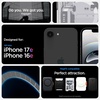 image:imageSpigen Ultra Hybrid MagFit Direct Digital Printing Case for iPhone 16 Pro Max Custom DesignCompatible with Magsafe  Neo OneZero One White