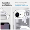 image:imageSpigen Ultra Hybrid MagFit Direct Digital Printing Case for iPhone 16 Pro Max Custom DesignCompatible with Magsafe  Neo OneZero One White