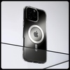image:imageSpigen Ultra Hybrid MagFit Pack Designed for iPhone 16 Pro Max Case MilitaryGrade Protection Compatible with MagSafe  White