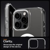 image:imageSpigen Ultra Hybrid MagFit Pack Designed for iPhone 16 Pro Max Case MilitaryGrade Protection Compatible with MagSafe  White