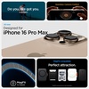image:imageSpigen for iPhone 16 Pro Max Ultra Hybrid T MagFit Camera Control Button Compatible with Magsafe  ClearClear