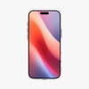 image:imageSpigen for iPhone 16 Pro Max Ultra Hybrid T MagFit Camera Control Button Compatible with Magsafe  ClearClear