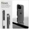 image:imageSpigen for iPhone 16 Pro Max Ultra Hybrid T MagFit Camera Control Button Compatible with Magsafe  ClearGraphite