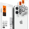 Silver - iPhone 15 series