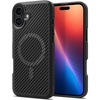 image:imageSpigen Core Armor MagFit Designed for iPhone 67 Case MilitaryGrade Protection Compatible with MagSafe  Matte Black