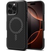 image:imageSpigen Core Armor MagFit Designed for iPhone 69 Case MilitaryGrade Protection Compatible with MagSafe  Matte Black