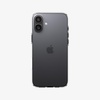 image:imageSpigen Crystal Flex Designed for iPhone 67 Case 2024 MilitaryGrade Protection  Crystal Clear