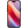 image:imageSpigen Crystal Flex Designed for iPhone 67 Case 2024 MilitaryGrade Protection  Rose Crystal