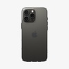 image:imageSpigen Crystal Flex Designed for iPhone 69 Case 2024 MilitaryGrade Protection  Crystal Clear