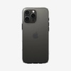 image:imageSpigen Crystal Flex Designed for iPhone 69 Case 2024 MilitaryGrade Protection  Space Crystal