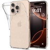 image:imageSpigen Liquid Crystal Glitter Designed for iPhone 16 Pro Max Case MilitaryGrade Protection  Crystal Quartz