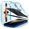 iPhone 12 Pro / iPhone 12