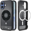 DDP CL Black
