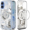 DDP ZO Titanium