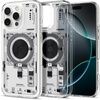 Neo One