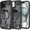 Zero One Black