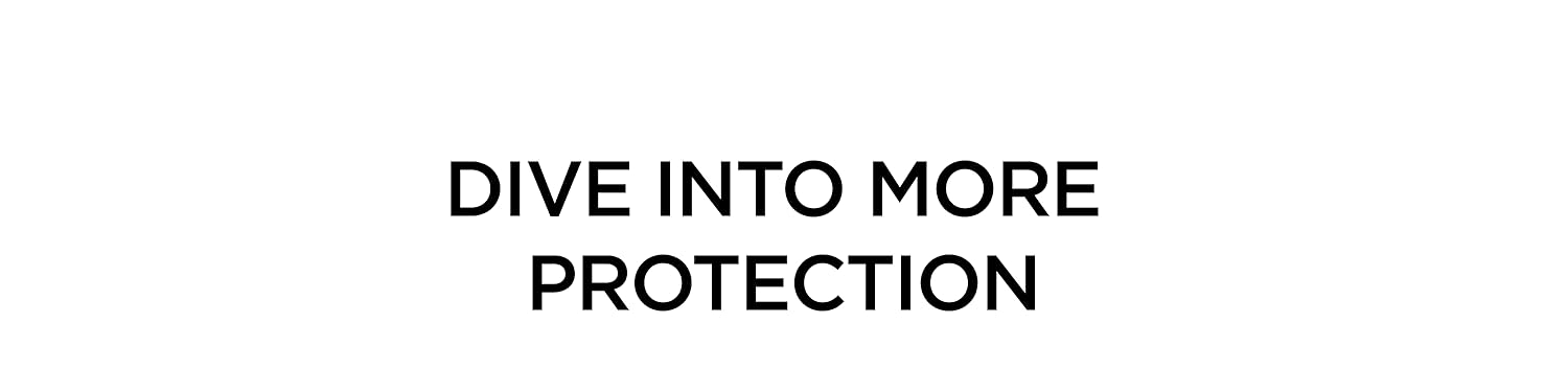 Spigen | Something You Want – Innovation Balancing Slim Design & Trusted Device Protection