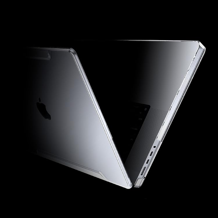 Spigen | Something You Want – Innovation Balancing Slim Design & Trusted Device Protection