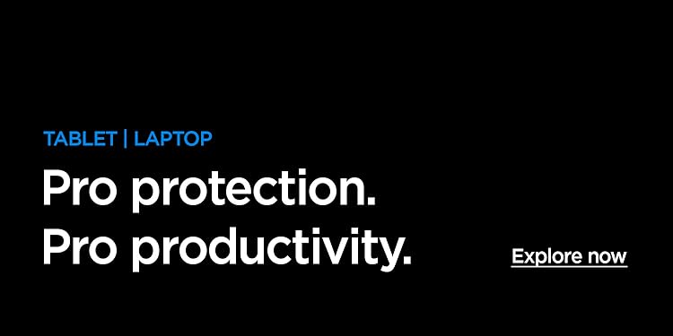 Spigen | Something You Want – Innovation Balancing Slim Design & Trusted Device Protection