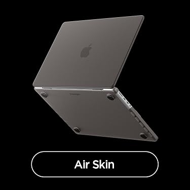 Spigen | Something You Want – Innovation Balancing Slim Design & Trusted Device Protection