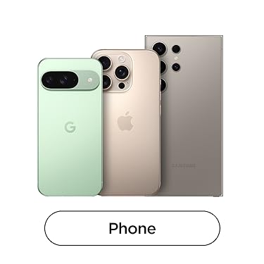Spigen | Something You Want – Innovation Balancing Slim Design & Trusted Device Protection