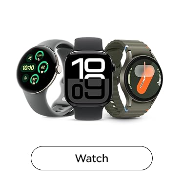 Spigen | Something You Want – Innovation Balancing Slim Design & Trusted Device Protection