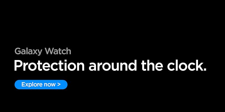 Spigen | Something You Want – Innovation Balancing Slim Design & Trusted Device Protection