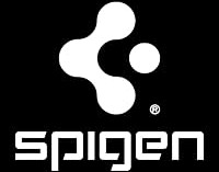 Spigen Online Store