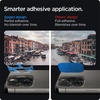 image:imageSpigen Camera Lens Screen Protector GlasTR Optik Designed for iPhone 13 Pro Max 2021  iPhone 13 Pro 2021  Clear 2 Pack  GlasTR EZ Fit Optik Pro 9H Tempered glass Scratch resistant Autoalign tray Casefriendly Original Photo Quality 2PackClear