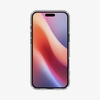 image:imageSpigen Crystal Hybrid Designed for iPhone 61 Case 2024 MilitaryGrade Protection  Crystal Clear