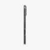 image:imageSpigen Crystal Hybrid Designed for iPhone 61 Case 2024 MilitaryGrade Protection  Crystal Clear