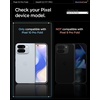 image:imageSpigen GlasTR EZ FIT Pro Screen Protector for Pixel 10a  Aluminum Enhanced 10H tempered glass GlasTR EZ Fit Pro auto align tray 100 clarity Original touch Casefriendly 2PackPixel 10 Pro Fold