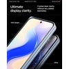 image:imageSpigen GlasTR EZ FIT Pro Screen Protector for Pixel 10a  Aluminum Enhanced 10H tempered glass GlasTR EZ Fit Pro auto align tray 100 clarity Original touch Casefriendly 2PackPixel 10 Pro Fold