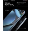 image:imageSpigen GlasTR EZ FIT Pro Screen Protector for Pixel 10a  Aluminum Enhanced 10H tempered glass GlasTR EZ Fit Pro auto align tray 100 clarity Original touch Casefriendly 2PackPixel 10 Pro XL  Pixel 9 Pro XL
