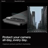 image:imageSpigen GlastR EZ FIT Optik Camera Lens Protector for Pixel 10 Pro  GlasTR EZ Fit Optik 9H Tempered glass Scratch resistant Original photo quality Autoalign tray Casefriendly 2PackPixel 10