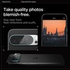 image:imageSpigen GlastR EZ FIT Optik Camera Lens Protector for Pixel 10 Pro  GlasTR EZ Fit Optik 9H Tempered glass Scratch resistant Original photo quality Autoalign tray Casefriendly 2PackPixel 10 Pro