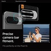 image:imageSpigen GlastR EZ FIT Optik Camera Lens Protector for Pixel 10 Pro  GlasTR EZ Fit Optik 9H Tempered glass Scratch resistant Original photo quality Autoalign tray Casefriendly 2PackPixel 10