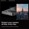 image:imageSpigen GlastR EZ FIT Optik Camera Lens Protector for Pixel 10 Pro  GlasTR EZ Fit Optik 9H Tempered glass Scratch resistant Original photo quality Autoalign tray Casefriendly 2PackPixel 10 Pro Fold