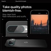 image:imageSpigen GlastR EZ FIT Optik Camera Lens Protector for Pixel 10 Pro  GlasTR EZ Fit Optik 9H Tempered glass Scratch resistant Original photo quality Autoalign tray Casefriendly 2PackPixel 10