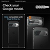 image:imageSpigen GlastR EZ FIT Optik Camera Lens Protector for Pixel 10 Pro  GlasTR EZ Fit Optik 9H Tempered glass Scratch resistant Original photo quality Autoalign tray Casefriendly 2PackPixel 10 Pro XL