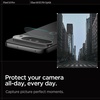 image:imageSpigen GlastR EZ FIT Optik Camera Lens Protector for Pixel 10 Pro  GlasTR EZ Fit Optik 9H Tempered glass Scratch resistant Original photo quality Autoalign tray Casefriendly 2PackPixel 10 Pro