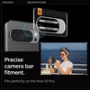 image:imageSpigen GlastR EZ FIT Optik Camera Lens Protector for Pixel 10 Pro  GlasTR EZ Fit Optik 9H Tempered glass Scratch resistant Original photo quality Autoalign tray Casefriendly 2PackPixel 10 Pro