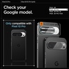 image:imageSpigen GlastR EZ FIT Optik Camera Lens Protector for Pixel 10 Pro  GlasTR EZ Fit Optik 9H Tempered glass Scratch resistant Original photo quality Autoalign tray Casefriendly 2PackPixel 10 Pro