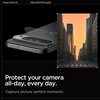 image:imageSpigen GlastR EZ FIT Optik Camera Lens Protector for Pixel 10 Pro  GlasTR EZ Fit Optik 9H Tempered glass Scratch resistant Original photo quality Autoalign tray Casefriendly 2PackPixel 10 Pro XL