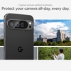 image:imageSpigen GlastR EZ FIT Optik Camera Lens Protector for Pixel 9 Pro  GlasTR EZ Fit Optik 9H Tempered glass Scratch resistant Original photo quality Autoalign tray Casefriendly 2PackPixel 9 Pro XL
